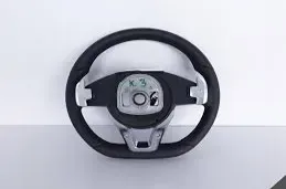a0024606203 8r01 b